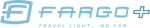 FargoPlus