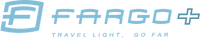 FargoPlus